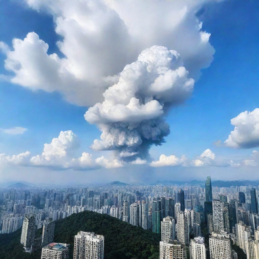 12年影视人转型AI短剧翻车复盘：48小时做完24集，客户一句话打回 配图2