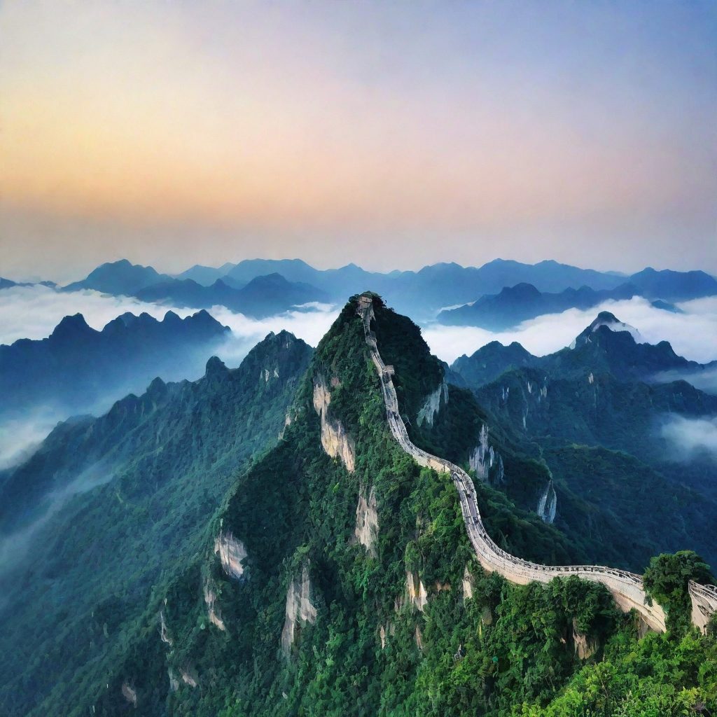 15万预算11天交付7集:天凯AI短剧如何跑通医疗科普可复制产能 配图1
