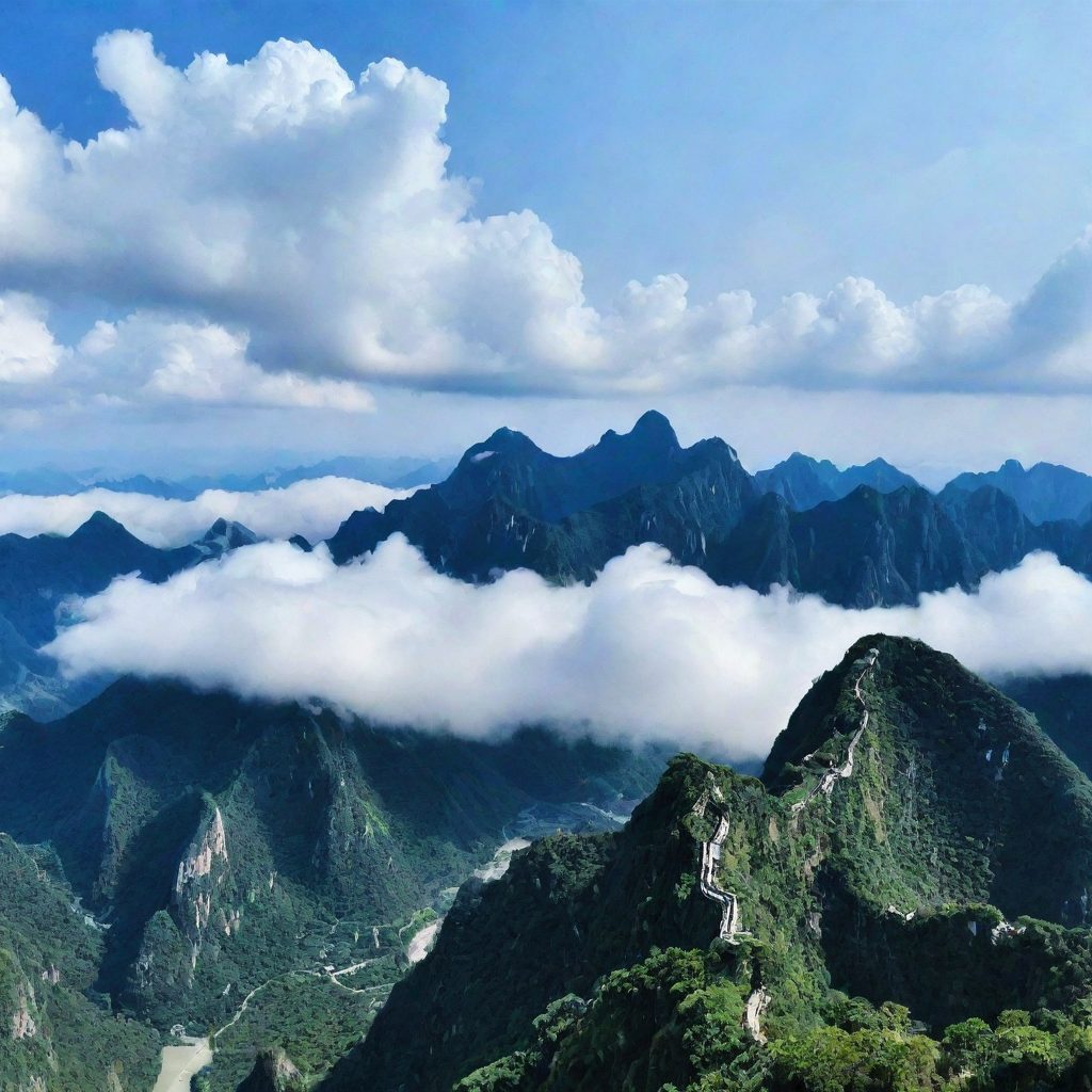 15万预算11天交付7集:天凯AI短剧如何跑通医疗科普可复制产能 配图2