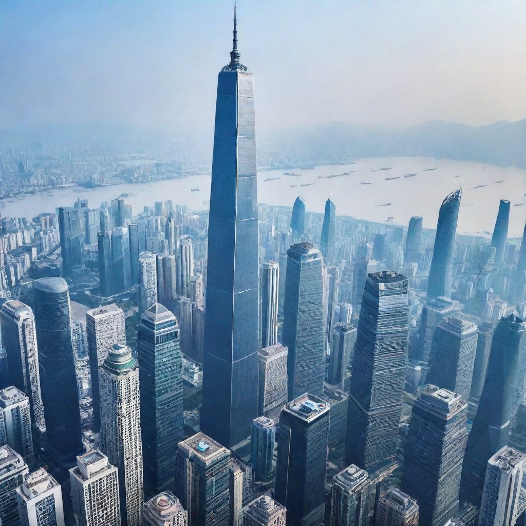 15万预算做AI短剧,我拆了两本账:传统超支到18万,AI省在哪、哪些是假省