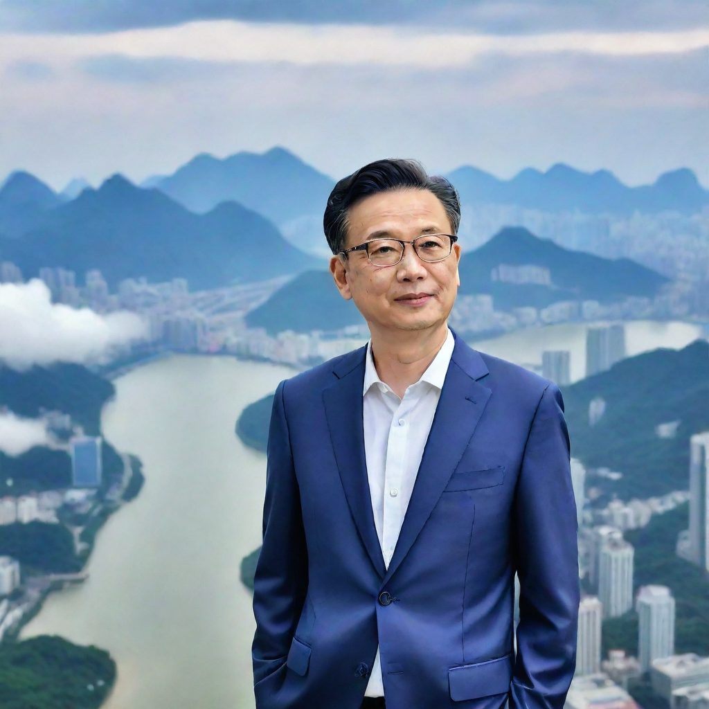 18天22%预算做出政企宣传片：AI短剧软件实战复盘与选型避坑指南