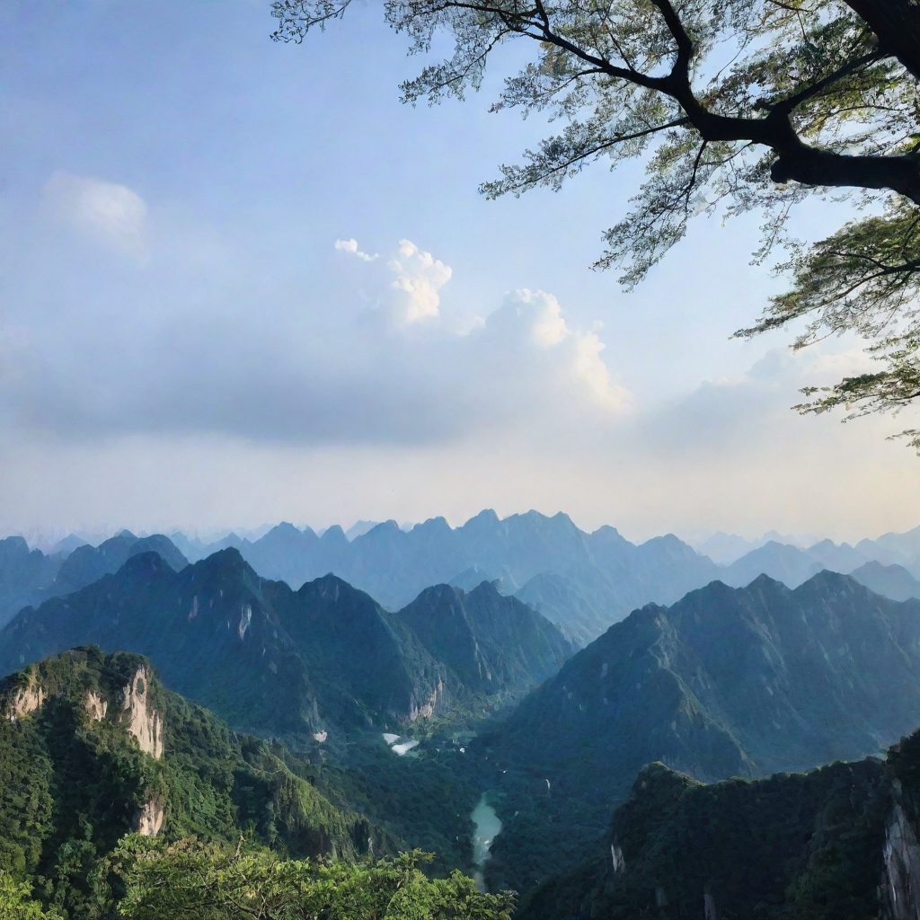 2023年我带3人团队All in欧美短剧出海,第一集就烧掉1.2万:短剧变现没那么简单