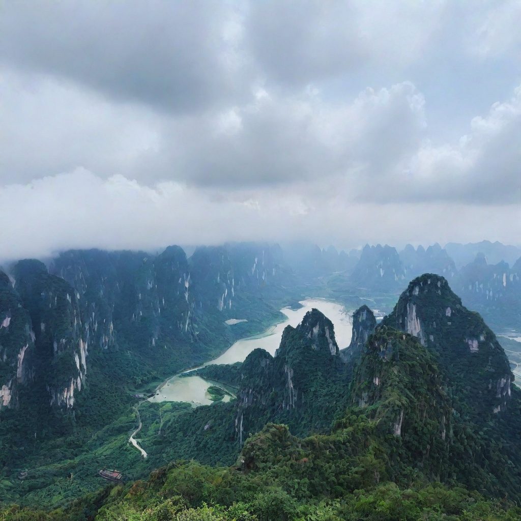2023年我带3人团队All in欧美短剧出海,第一集就烧掉1.2万:短剧变现没那么简单 配图1