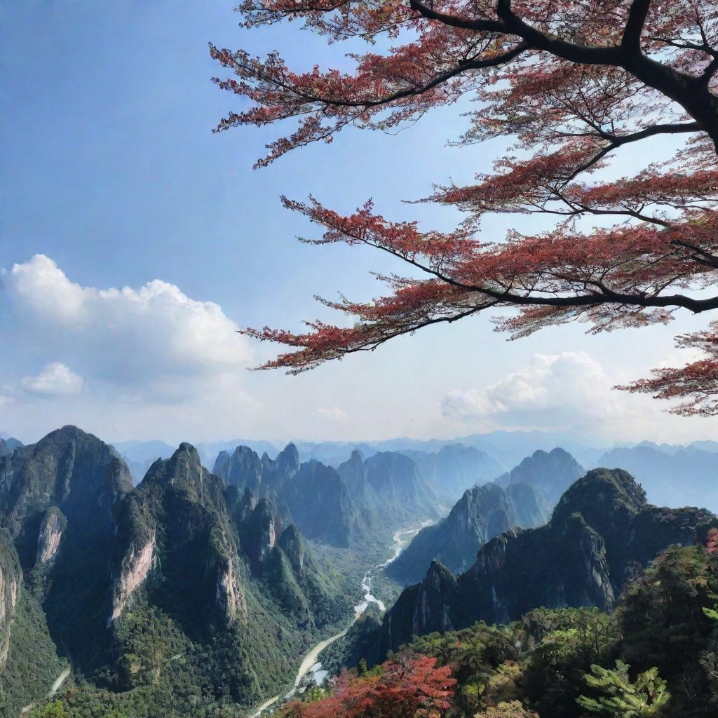 2023年我带3人团队All in欧美短剧出海,第一集就烧掉1.2万:短剧变现没那么简单 配图2