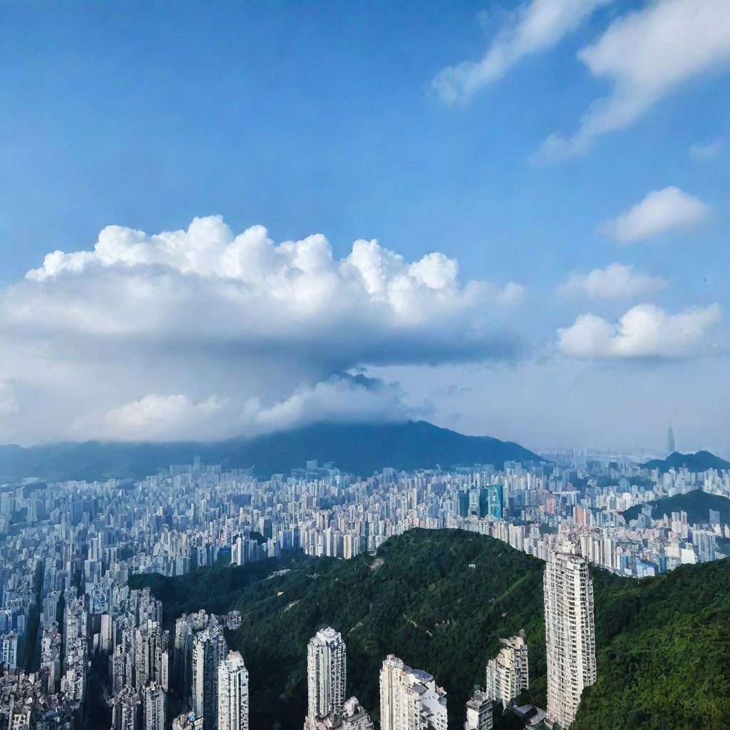 2025年AI分镜实测:互动短剧产能从6周压到5天,分镜师岗位正在被重写