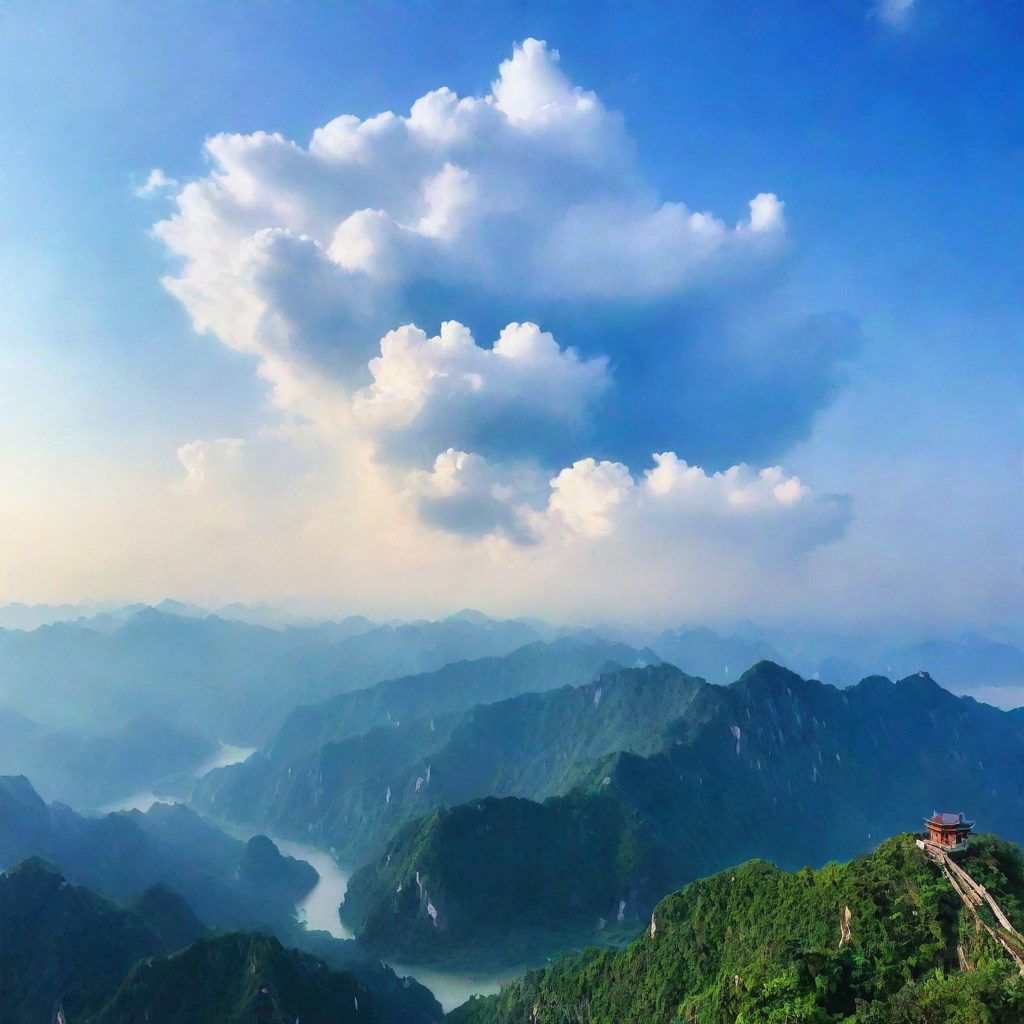 2025年AI分镜实测:互动短剧产能从6周压到5天,分镜师岗位正在被重写 配图1