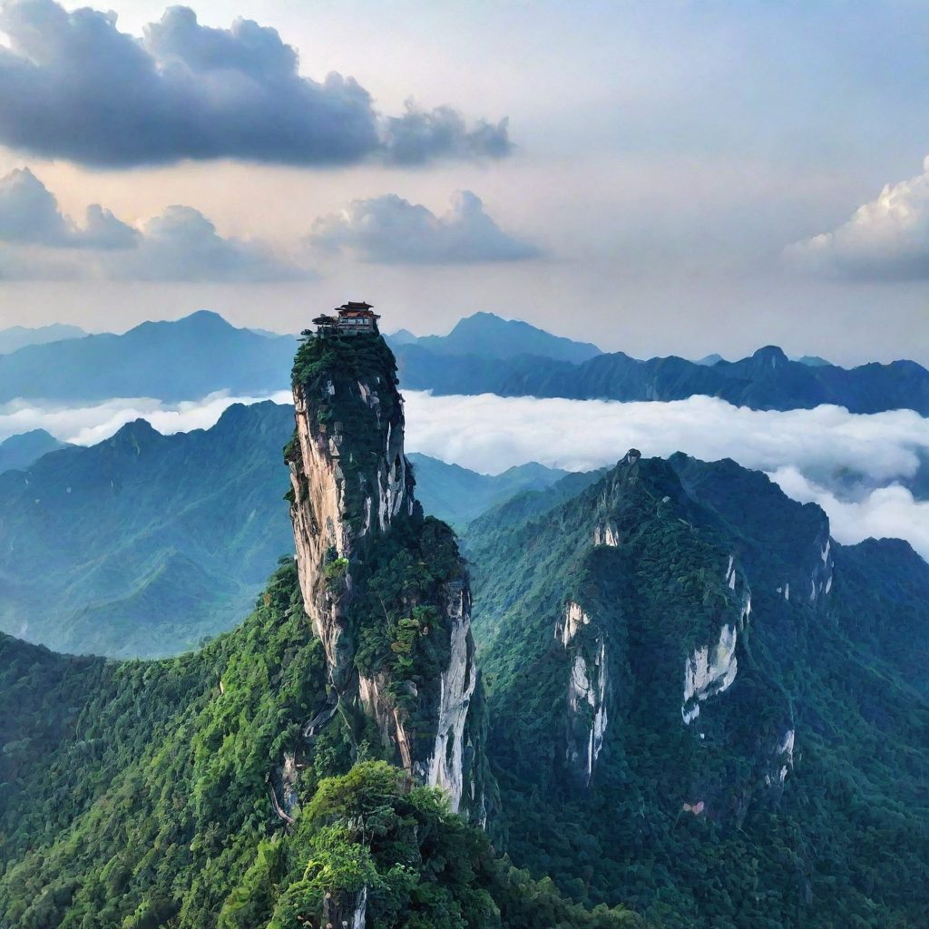 2025年AI分镜实测:互动短剧产能从6周压到5天,分镜师岗位正在被重写 配图2