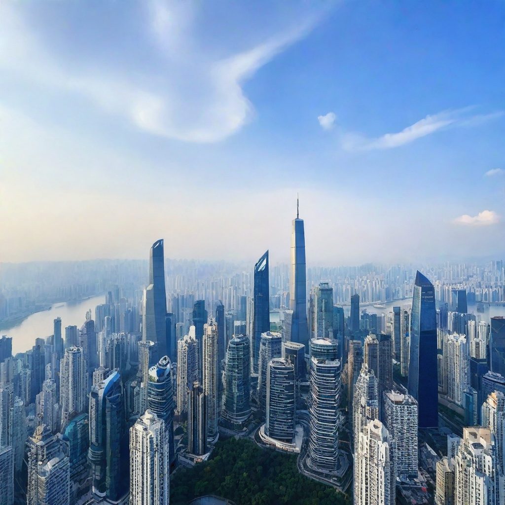 2025年AI短剧生成买量实测:2人团队2天21条素材,单条成本从933元降到214元 配图1