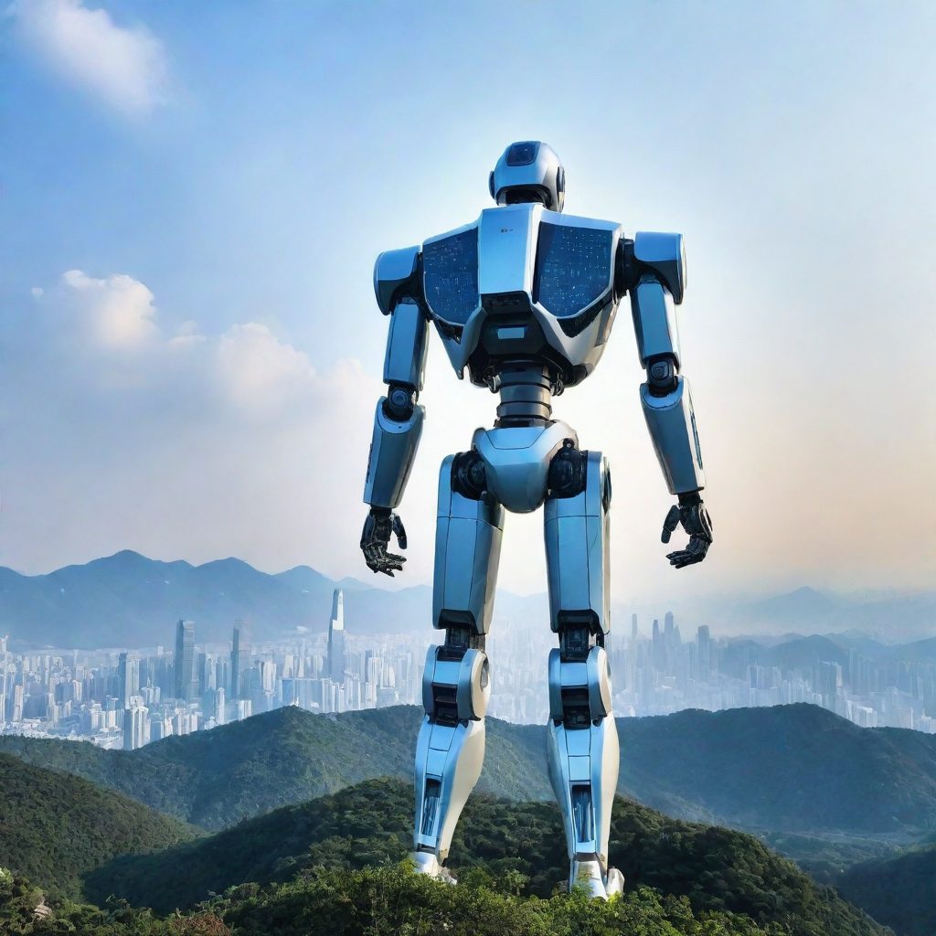 2025年AI短剧生成买量实测:2人团队2天21条素材,单条成本从933元降到214元 配图2
