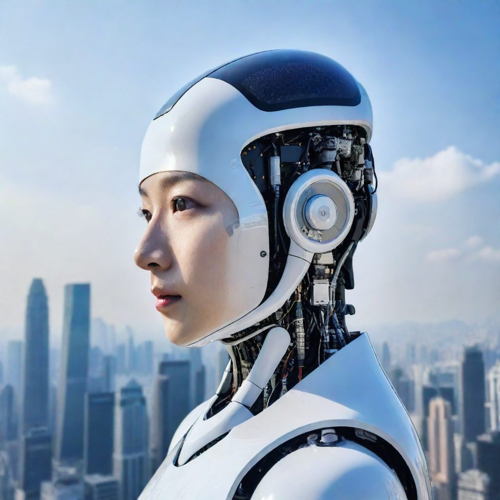2025年AI短剧软件实战账本:30万宣传片如何压到2.8万 配图1