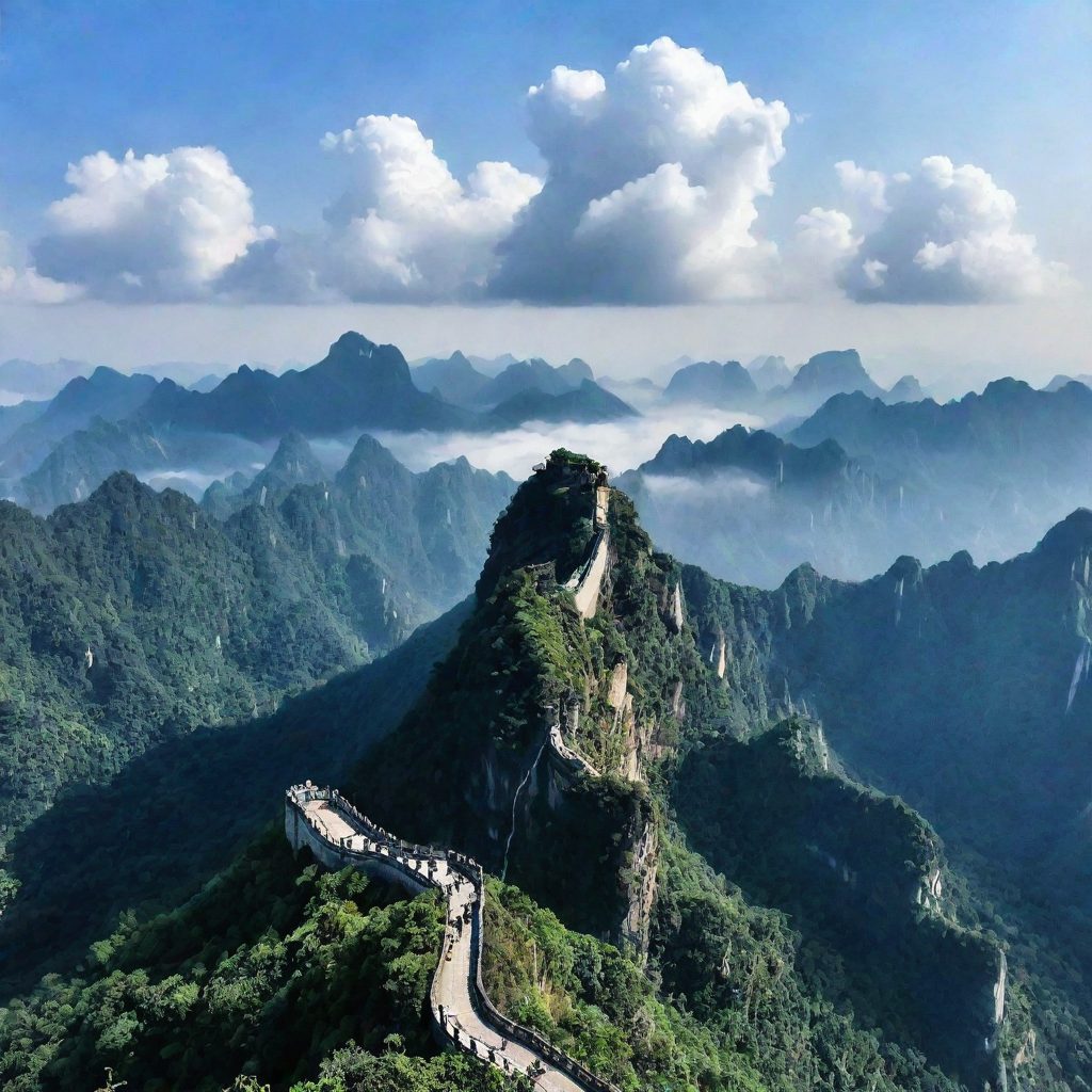 20万预算3周交付4集AI短剧,我把全流程踩坑拆成4步讲清楚AI短剧怎么做