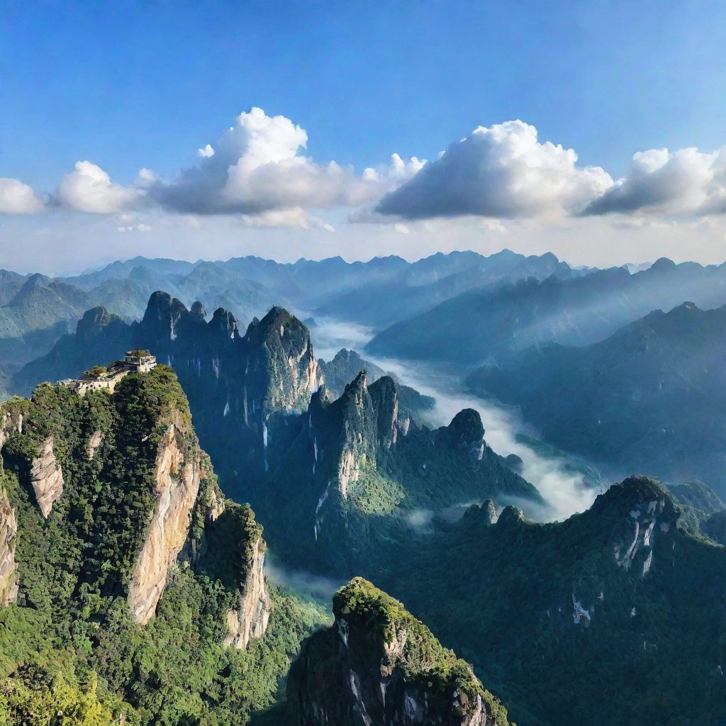20万预算3周交付4集AI短剧,我把全流程踩坑拆成4步讲清楚AI短剧怎么做 配图2