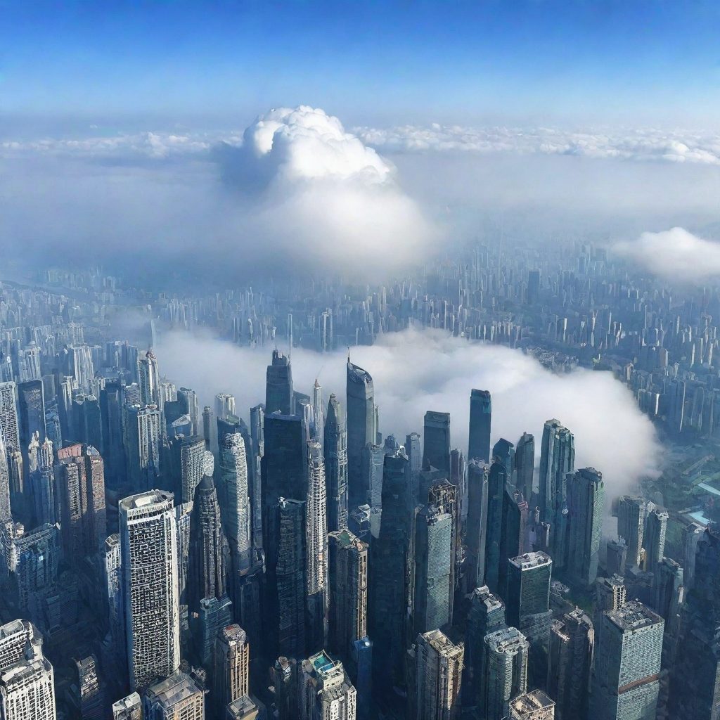20万预算做80集AI短剧,我劝你先算清这笔总账