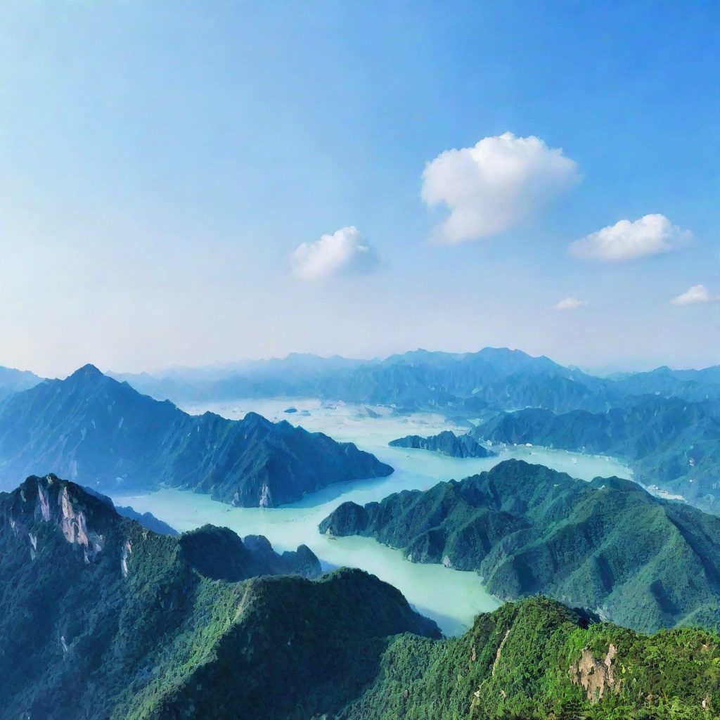 3万预算10天交付,我们用AI短剧软件把12万实拍项目成本压到三分之一 配图1