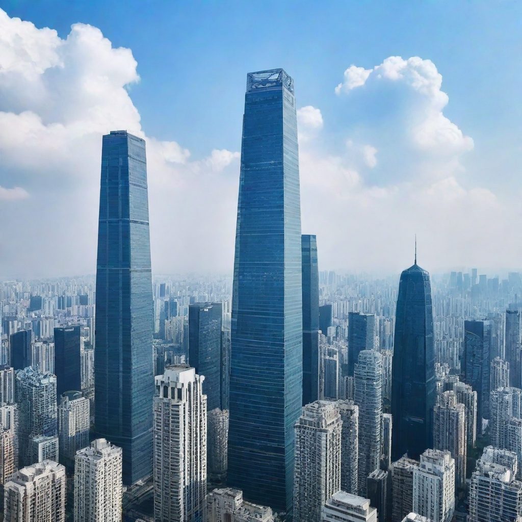 3万预算10天交付,我们用AI短剧软件把12万实拍项目成本压到三分之一 配图2