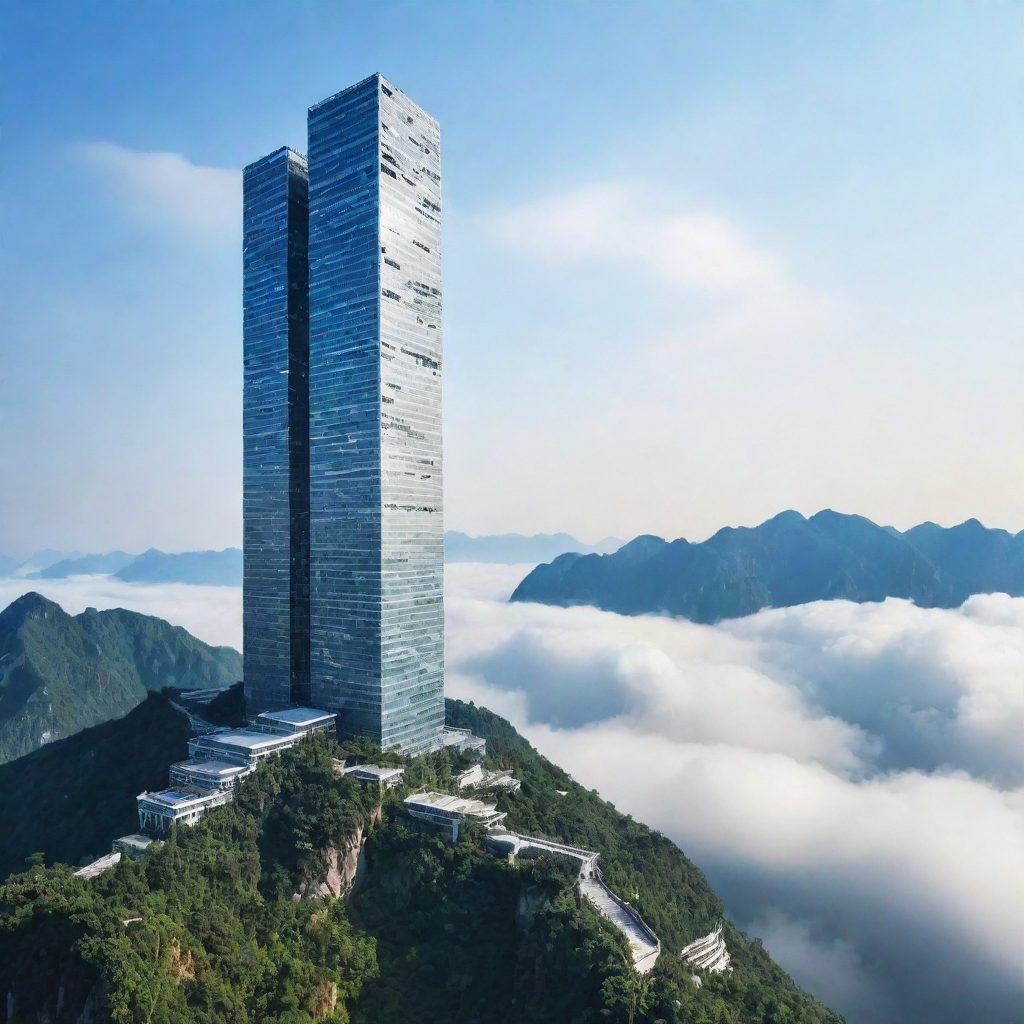 3个月交12集AI漫剧踩坑复盘：播放量不是成败标准，四个误区让团队多花一个月纠偏