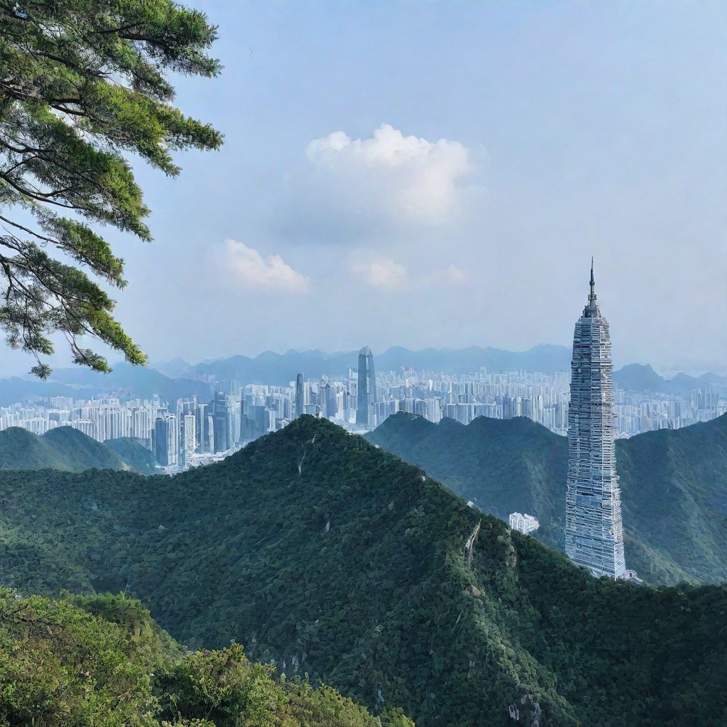 3个月从0到月产15部:AI动态漫短剧的产能红利与踩坑复盘