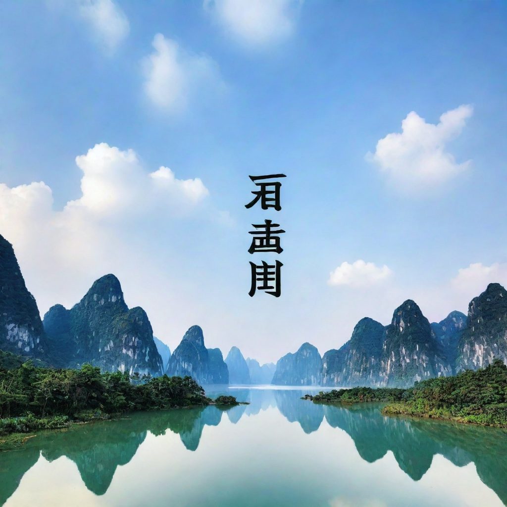 3人小组3天出片,成本压到真人短剧十分之一:数字人短剧正在重写产能账本