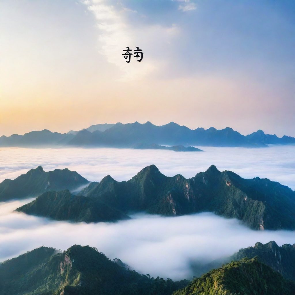 3人小组3天出片,成本压到真人短剧十分之一:数字人短剧正在重写产能账本 配图1