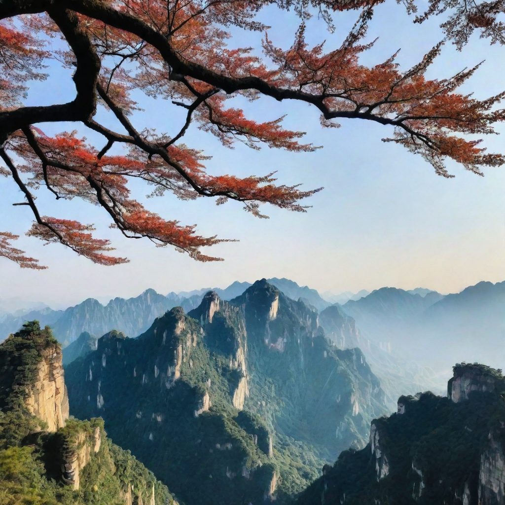 40万预算砍半、周期压到6周:我如何用AI把12集医疗短剧的单集成本打下来