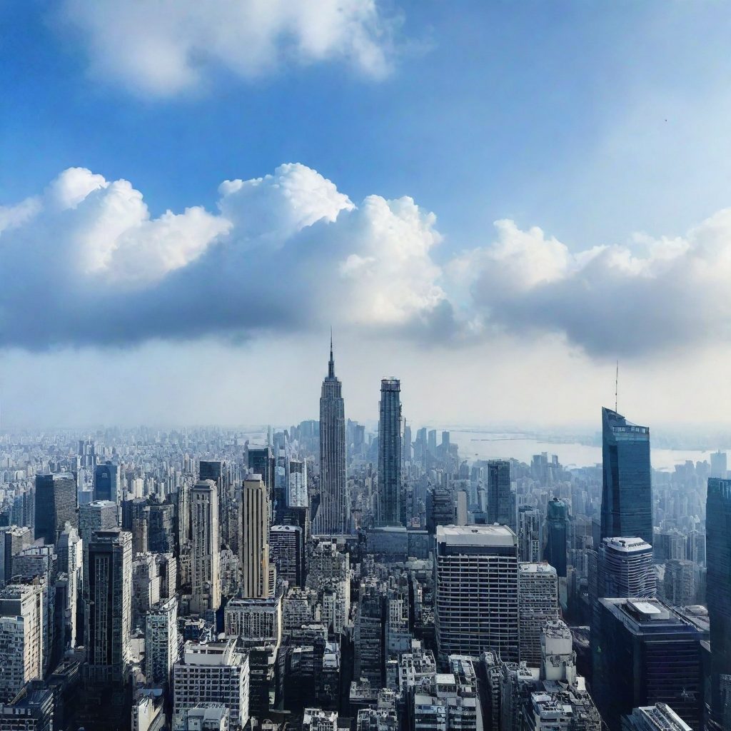 47天烧掉2.8万,3次翻车后我才搞懂AI动态漫的边界在哪 配图2