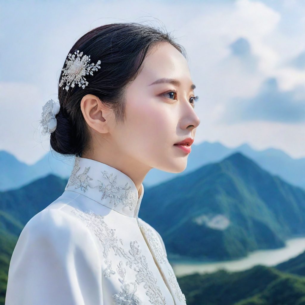 48小时出一支美妆短剧：AI短剧软件正在如何改写内容生产逻辑