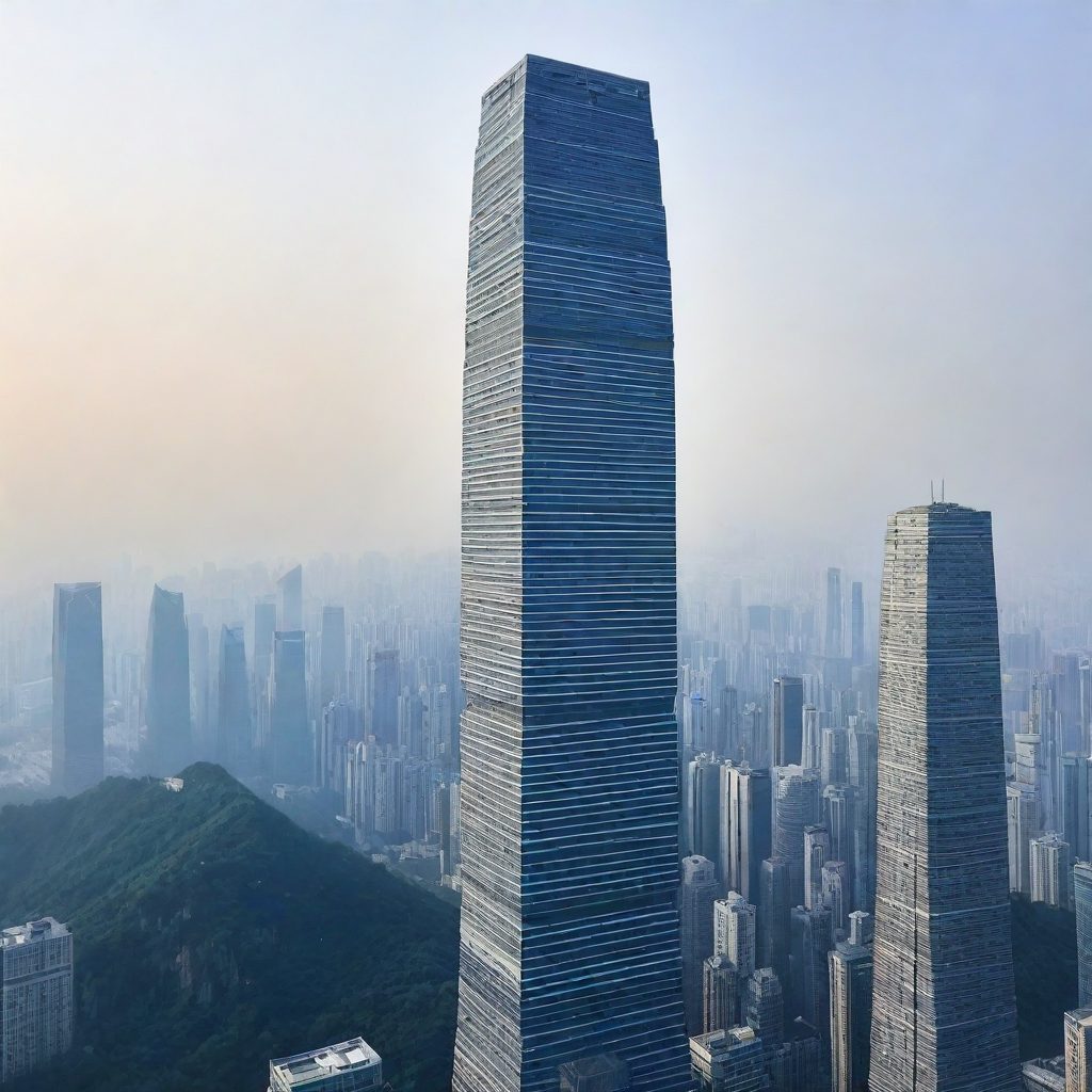 48小时出一支美妆短剧:AI短剧软件正在如何改写内容生产逻辑 配图1