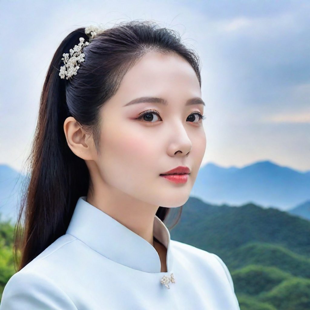 48小时出一支美妆短剧:AI短剧软件正在如何改写内容生产逻辑 配图2