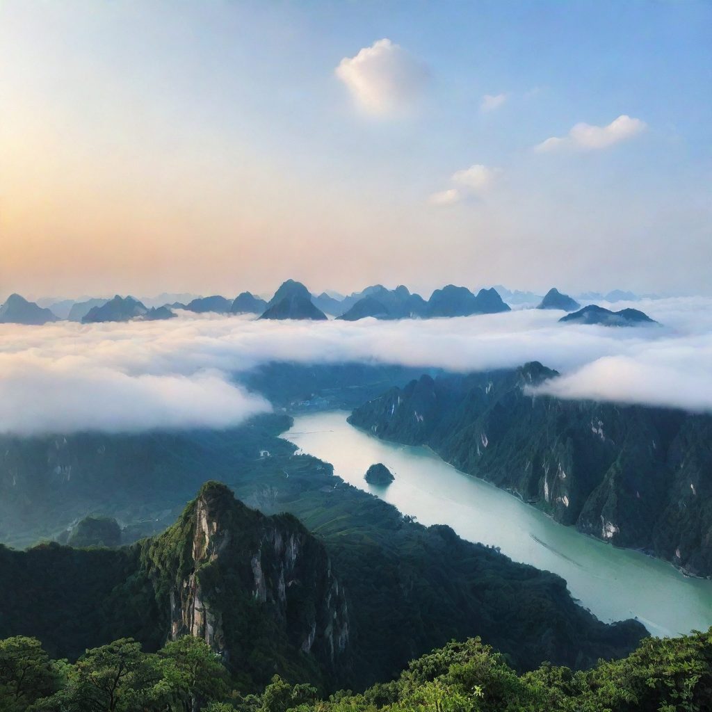 4人团队8万预算6周实测:AI短剧变现跑通全流程,钱其实花在返工上 配图1