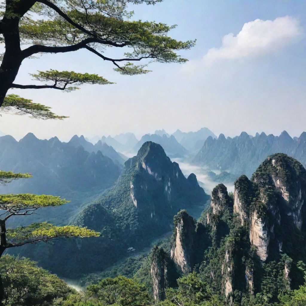 4人团队8万预算6周实测:AI短剧变现跑通全流程,钱其实花在返工上 配图2