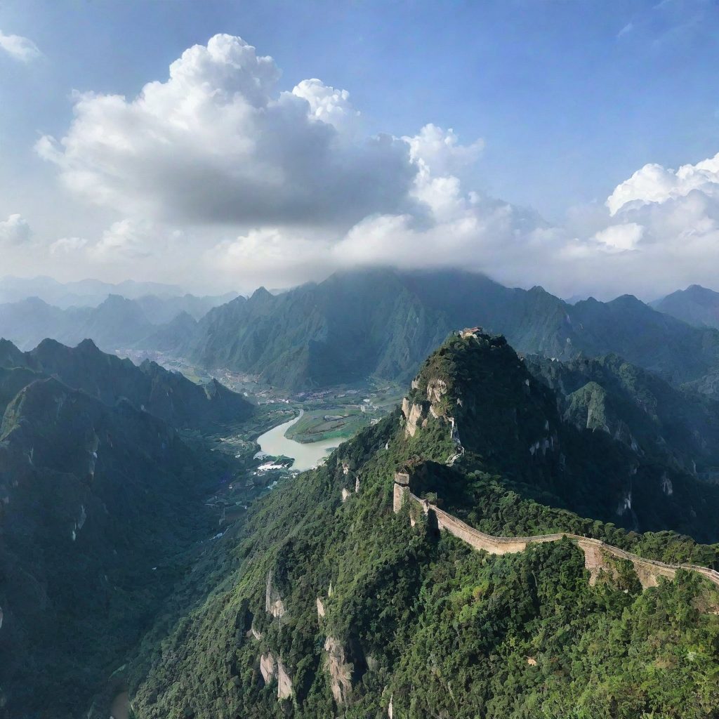 4人小组一天跑完一部引流短剧:AI短剧平台拼的不是技术,是把选题到投放串成日更流水线 配图1