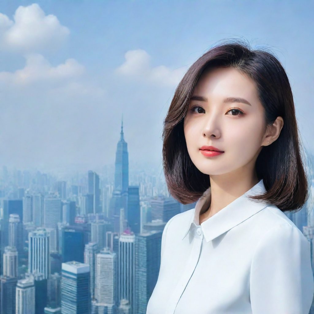 5万预算跑通AI短剧投放后,我总结了AI短剧软件的选型避坑指南