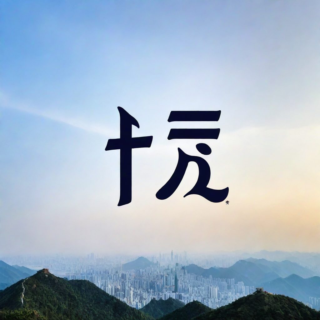 5人团队从单集8000元到日产5集:数字人短剧跑通后的真实成本账本 配图2