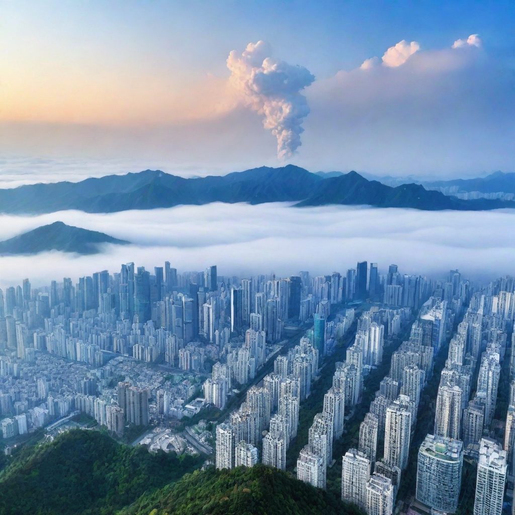 8000元48小时交片:AI漫剧正在抢走传统影视的饭碗