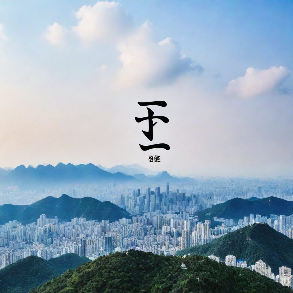 8万预算的数字人短剧我亏了1万2,才明白它值钱的不是省钱