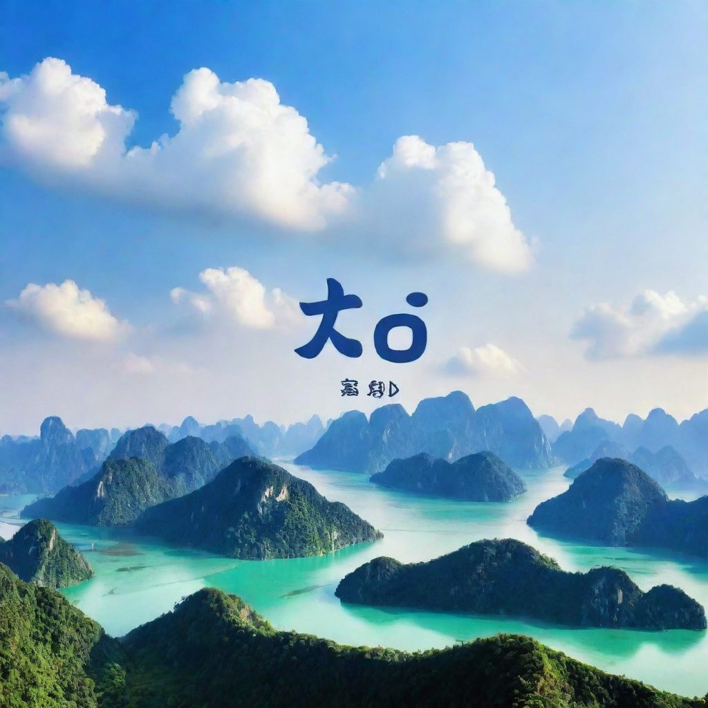 8万预算的数字人短剧我亏了1万2,才明白它值钱的不是省钱 配图1