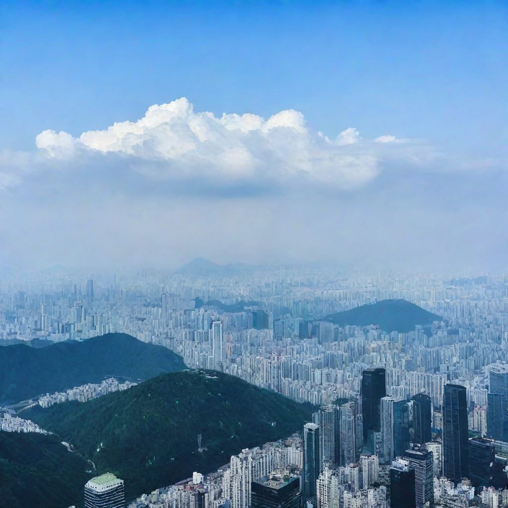 AI分镜翻车实录:为什么画面精致却讲不好故事?