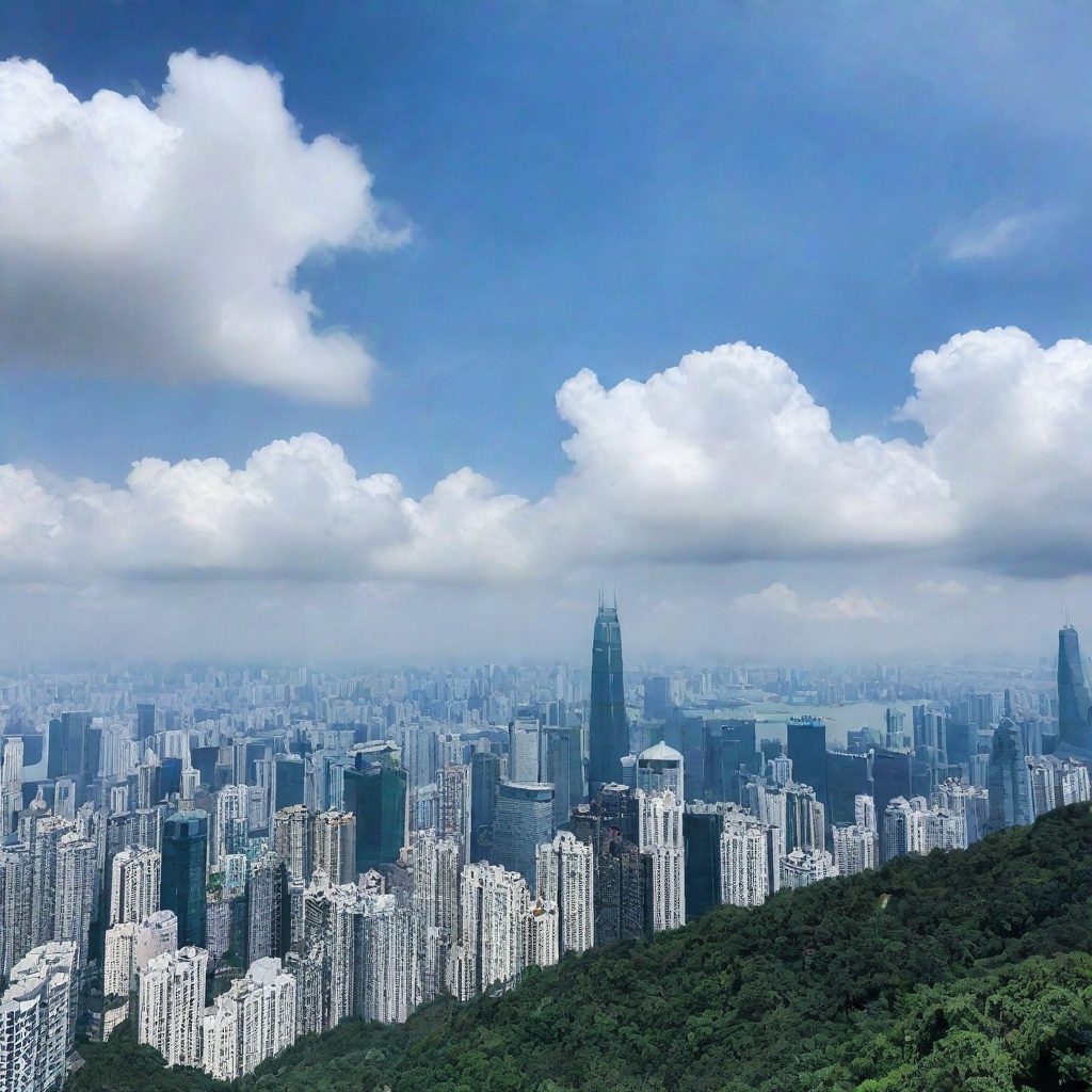AI分镜翻车实录:为什么画面精致却讲不好故事? 配图1