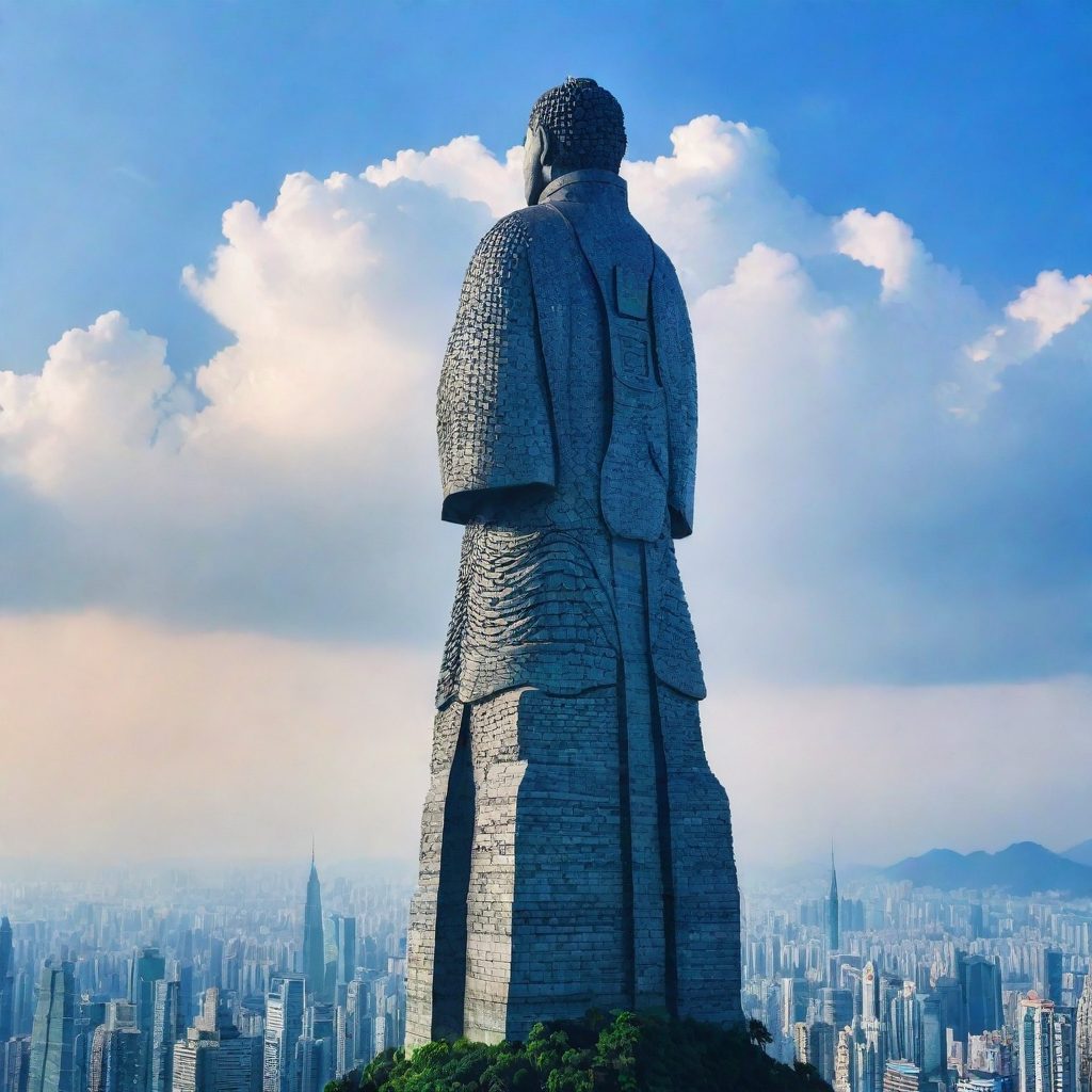 AI动态漫如何把短剧从内容生意变成效率生意?拆解成本产能分发三个底层变量