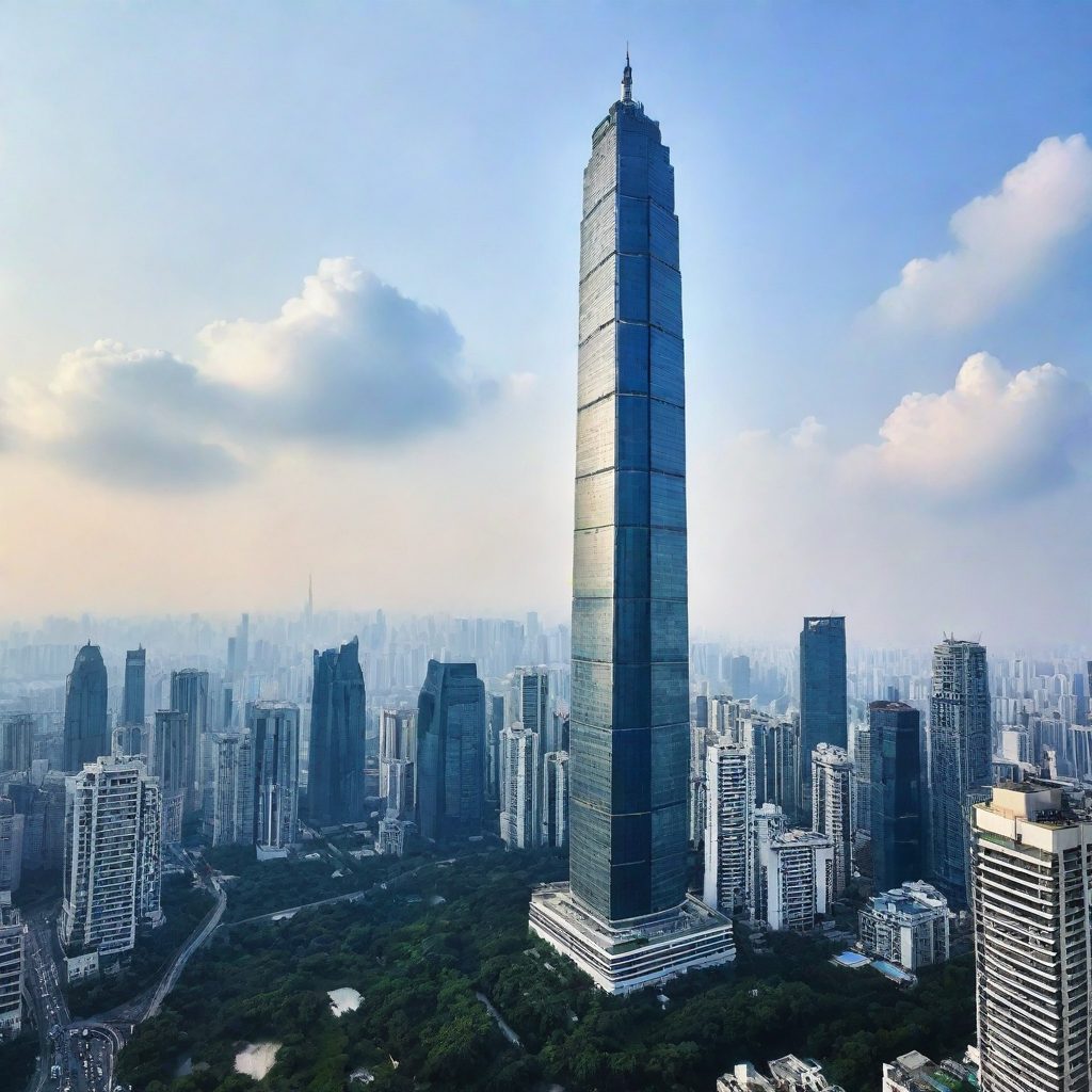 AI动态漫成本降到真人五分之一后,我为什么劝你先别急着进场