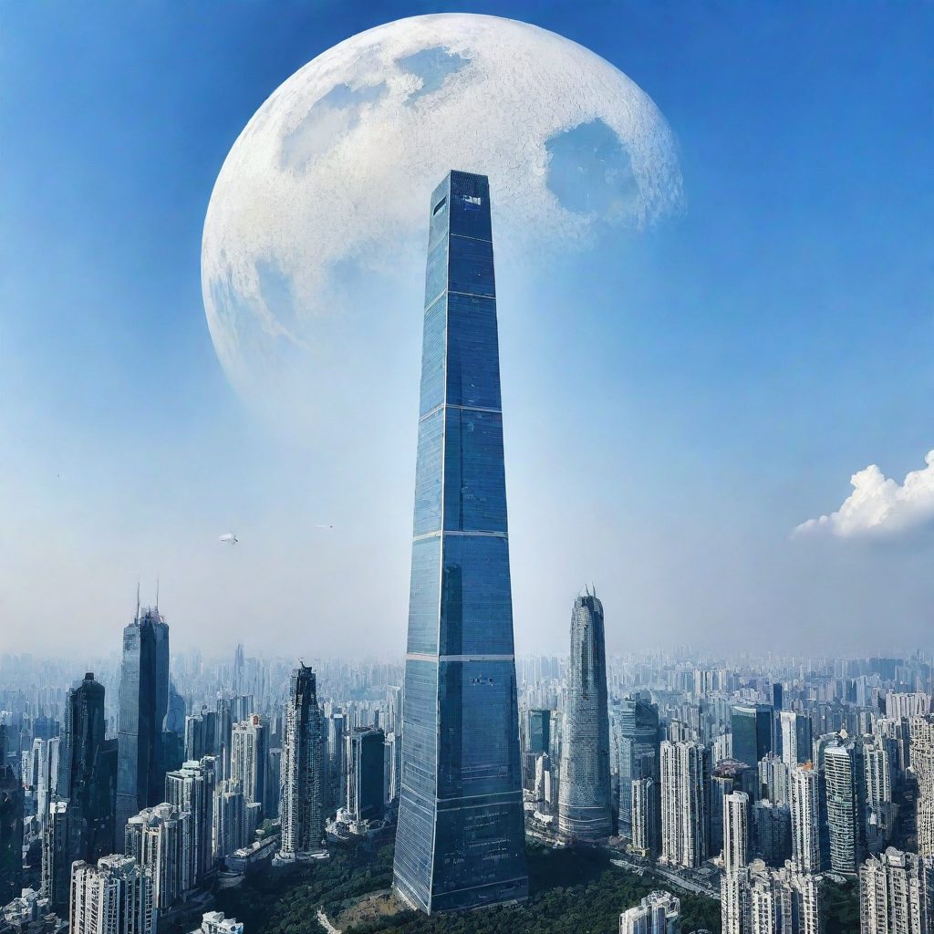 AI动态漫杀进3C测评短剧:产能翻10倍背后,平台和政策同时踩下油门 配图1