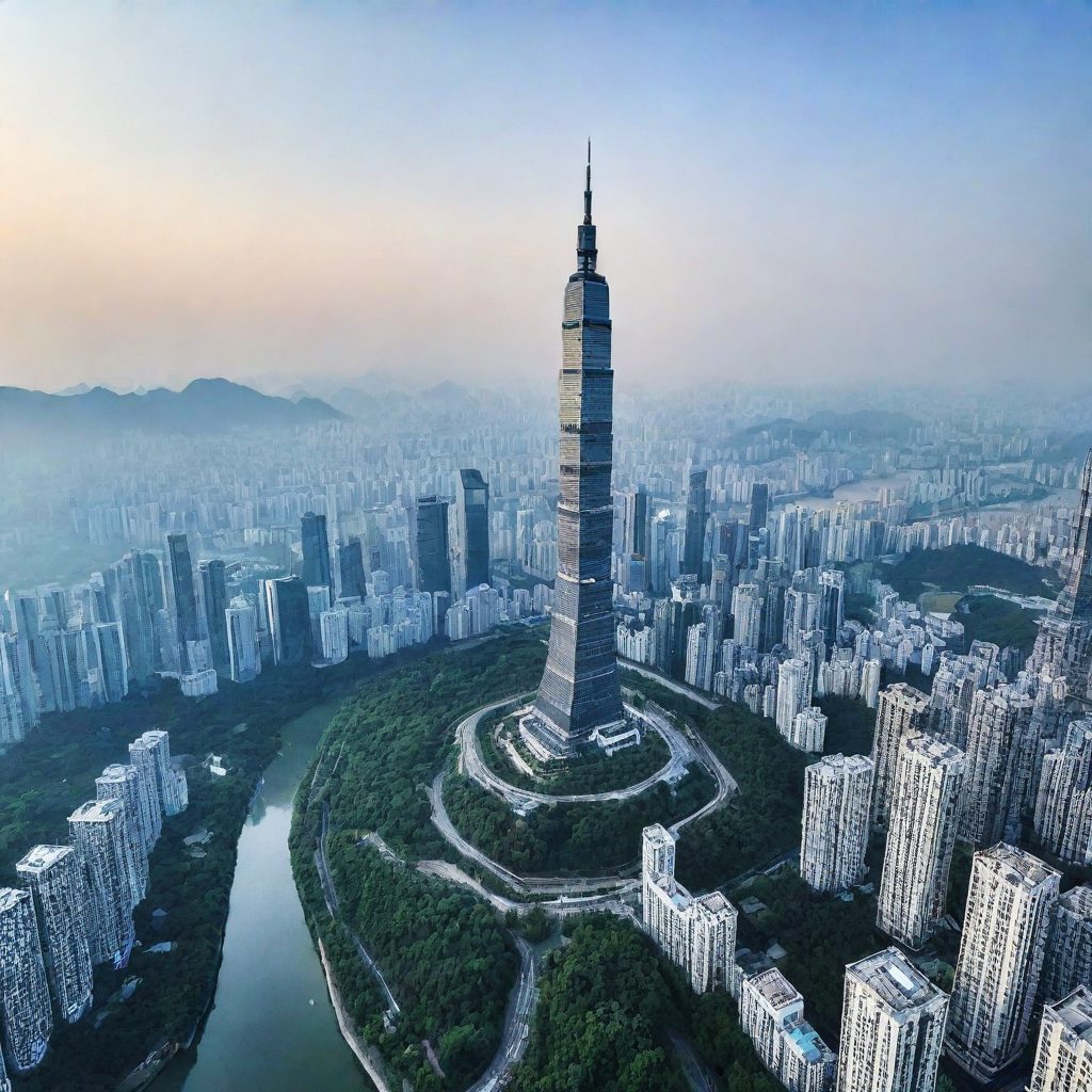 AI动态漫杀进3C测评短剧:产能翻10倍背后,平台和政策同时踩下油门 配图2