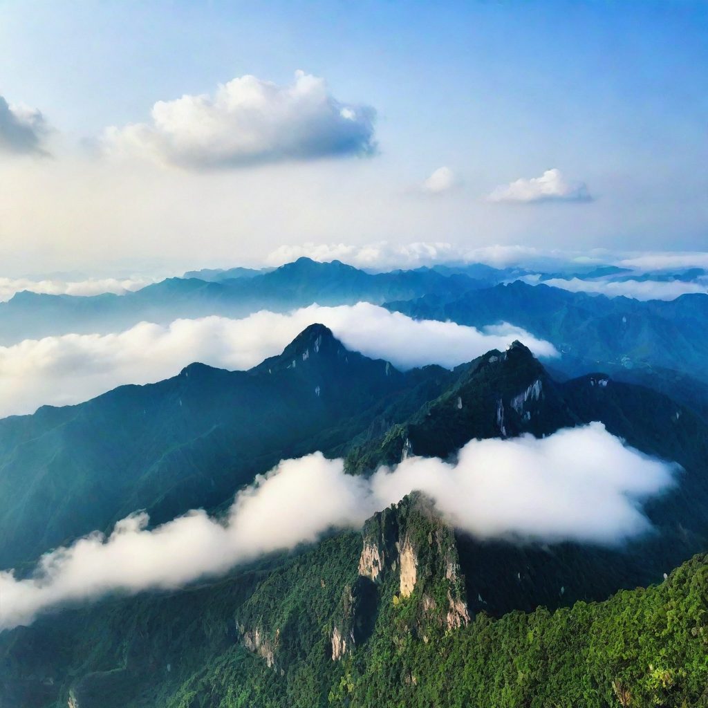 AI助农短剧投流素材实测：单条消耗从3000到12万，ROI翻倍的底层逻辑