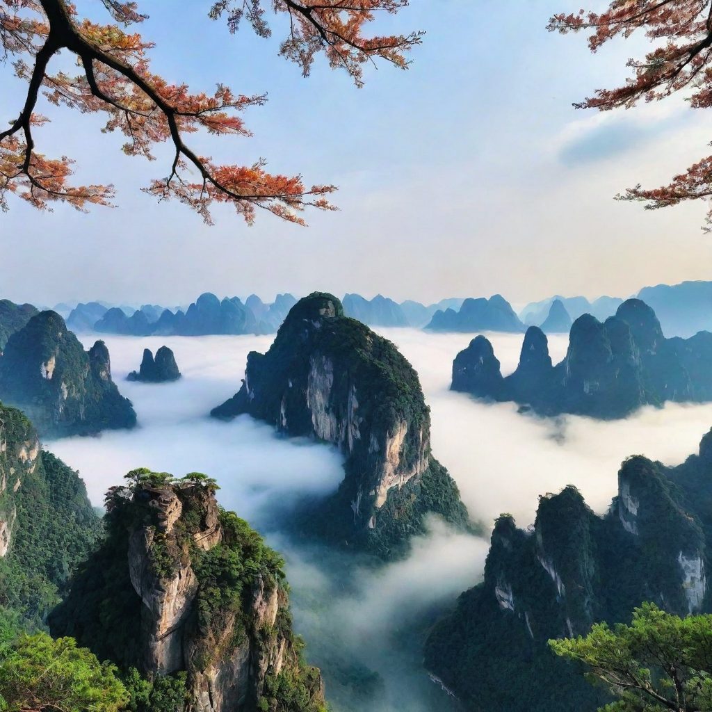 AI助农短剧投流素材实测:单条消耗从3000到12万,ROI翻倍的底层逻辑 配图1