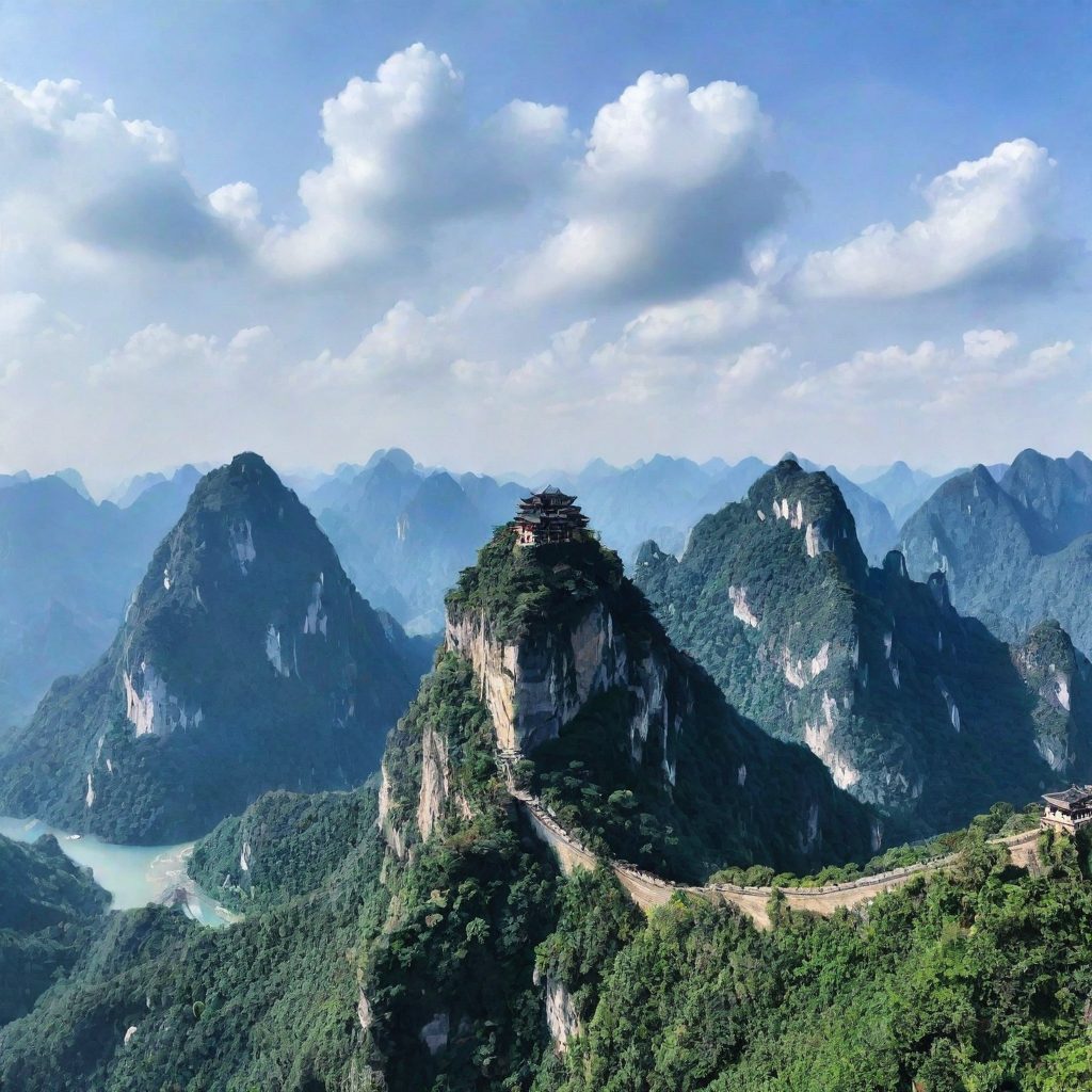 AI成片率从15%飙到62%:2025短剧交付标准正在被重写