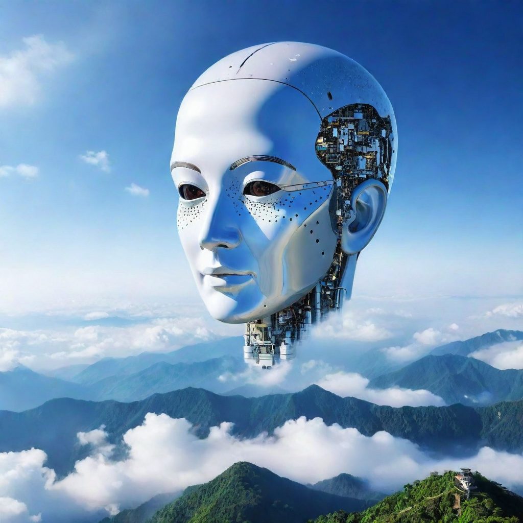 AI成片让日更成标配,为什么带货短剧还是卖不动?拆解六个卡点 配图1