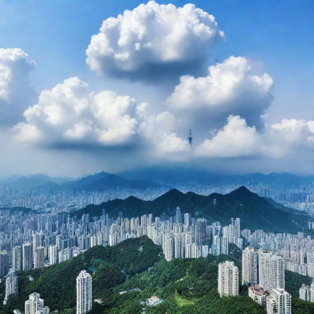 AI成片让日更成标配,为什么带货短剧还是卖不动?拆解六个卡点 配图2