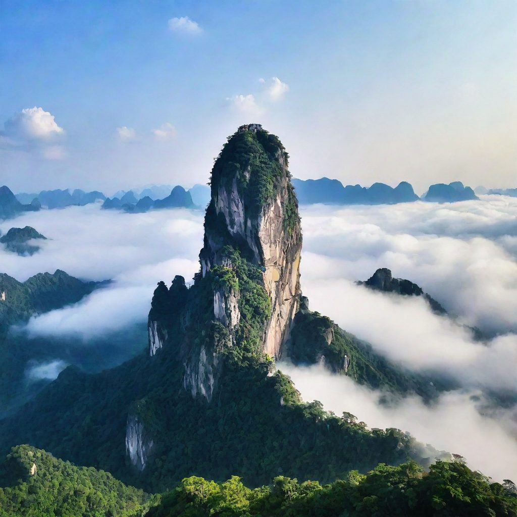 AI漫剧成本拆解:单集从10万降到1万,我们经手37个项目后发现了什么