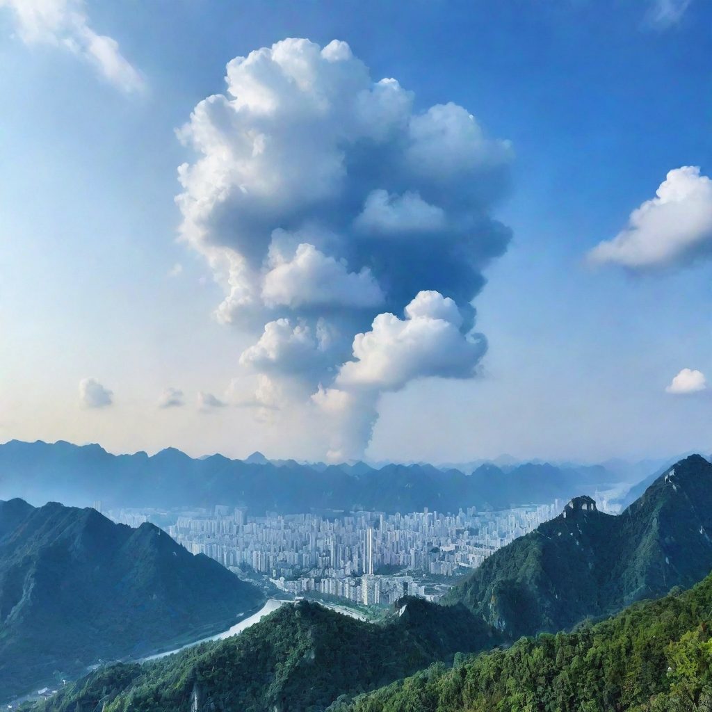 AI短剧入局前三个月为何更烧钱?5万预算的账算明白产能困局