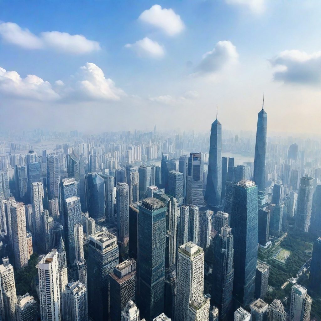 AI短剧制作如何填满社媒矩阵？从月产能到成本清单的真实拆解 配图2